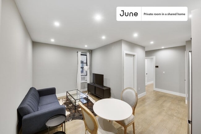 Photo - Room in Shared 2 bed/1 bath home