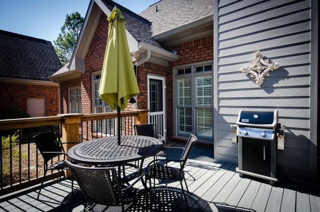 Building Photo - 1190 Planters Ridge Dr