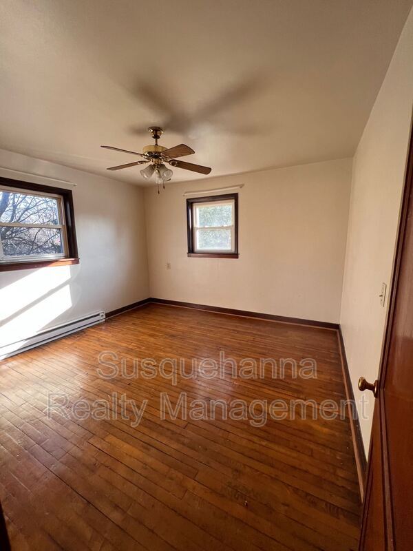 3701 Green St Unit 3, Harrisburg, PA 17110 Condo for Rent in