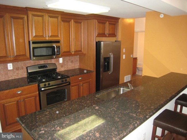 Building Photo - 6301 Lydia Hollow Dr