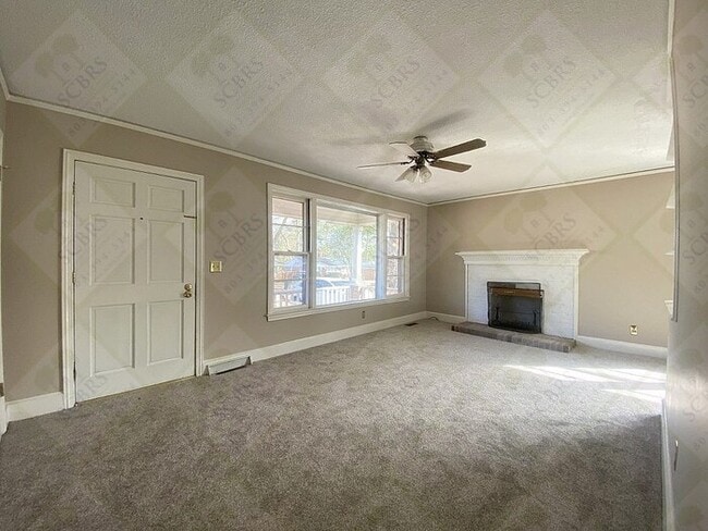 Building Photo - 1029 Elm Avenue, Columbia, SC 29205