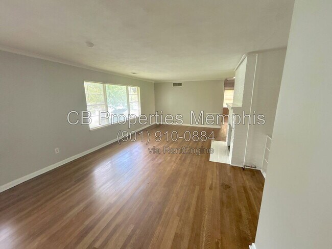 Building Photo - 4349 Cedar Hills Rd