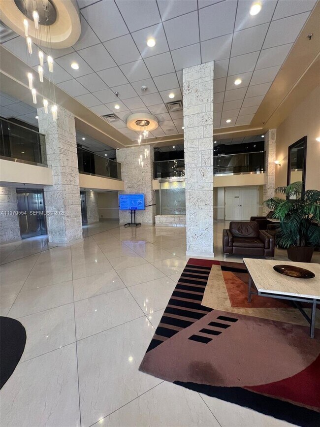 Foto del edificio - 290 174th St