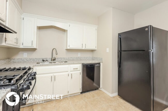 Foto del edificio - 2504 Yorkshire Ave