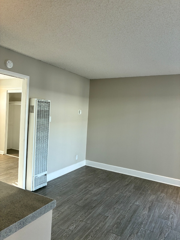 Foto del edificio - 443 Occidental Dr