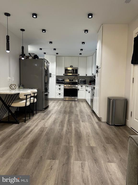 Foto del edificio - 2841 Comly Rd