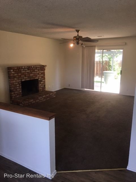 Foto del edificio - 4 br, 2.5 bath House - 736 Oakdale