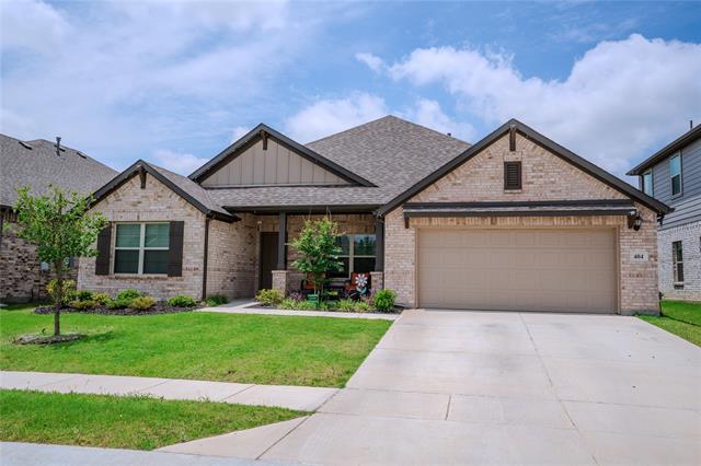 Foto del edificio - 404 Eaton Dr