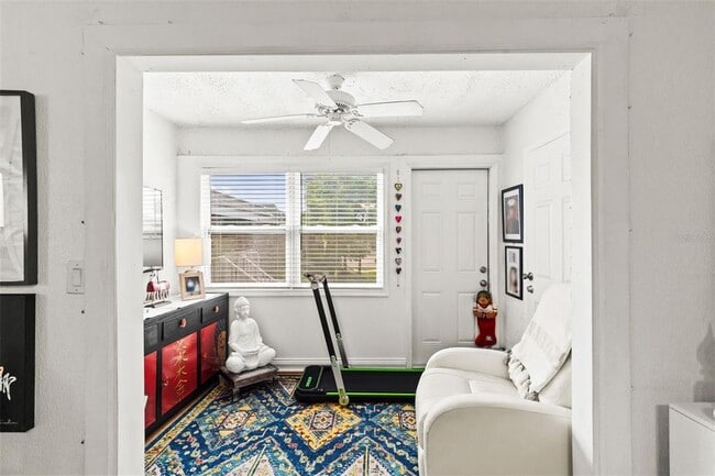 Foto del edificio - 3802 Cortez Cir