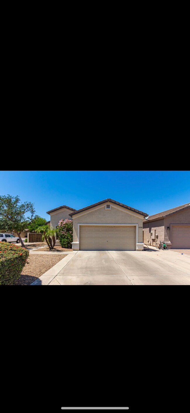 Foto del edificio - 5260 N 42nd Ln
