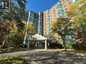 Building Photo - 1025 Grenon Ave