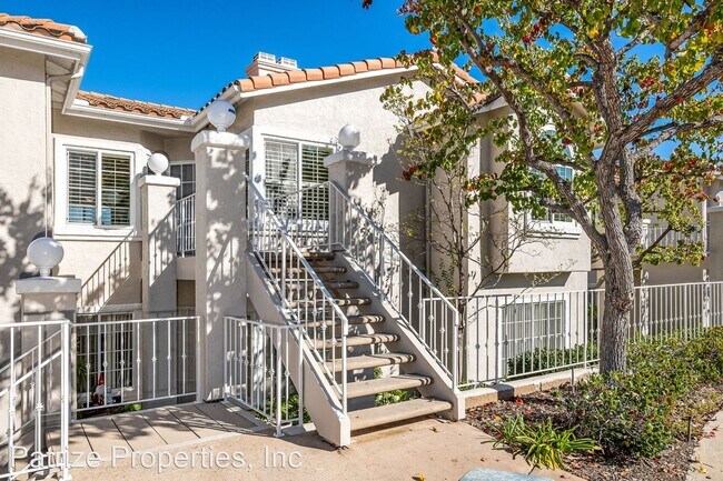 Foto del edificio - 2 br, 2 bath House - 1520 Via Risa