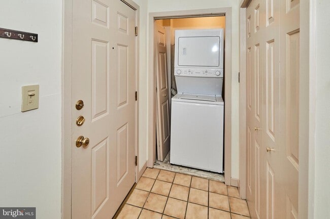 Foto del edificio - 1504 N Broom St