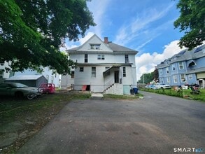 Building Photo - 25 Griswold St