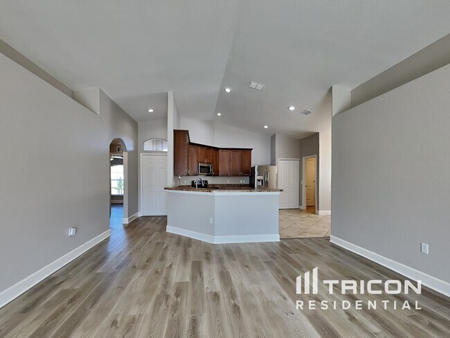 Foto del edificio - 5153 Magnolia Preserve Blvd