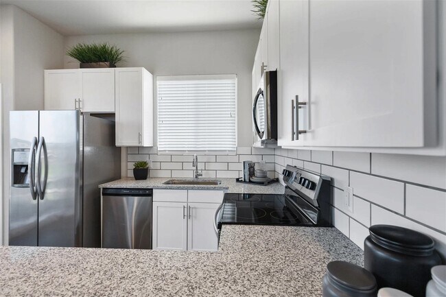 Foto del edificio - 3500 S Great SW Pkwy