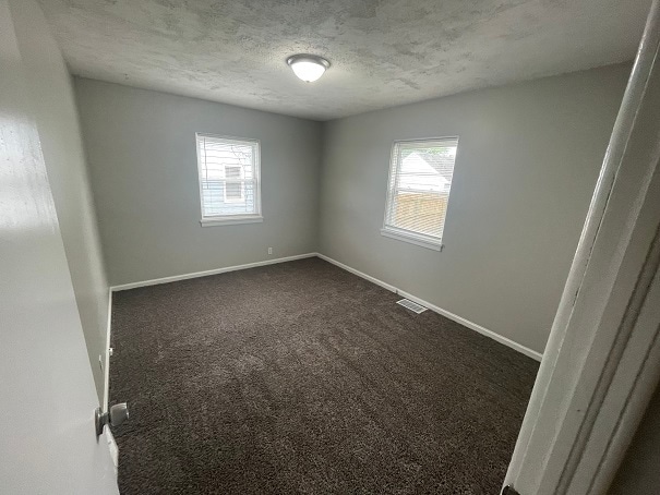 Building Photo - 314 Eola St SE