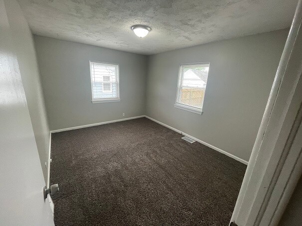 Foto del edificio - 314 Eola St SE