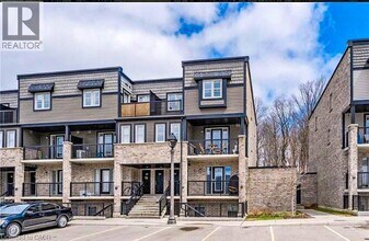 Building Photo - 1989 Ottawa Street S