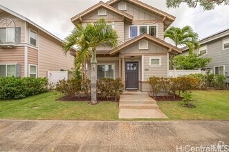 Building Photo - 91-1073-1073 Kaianae St