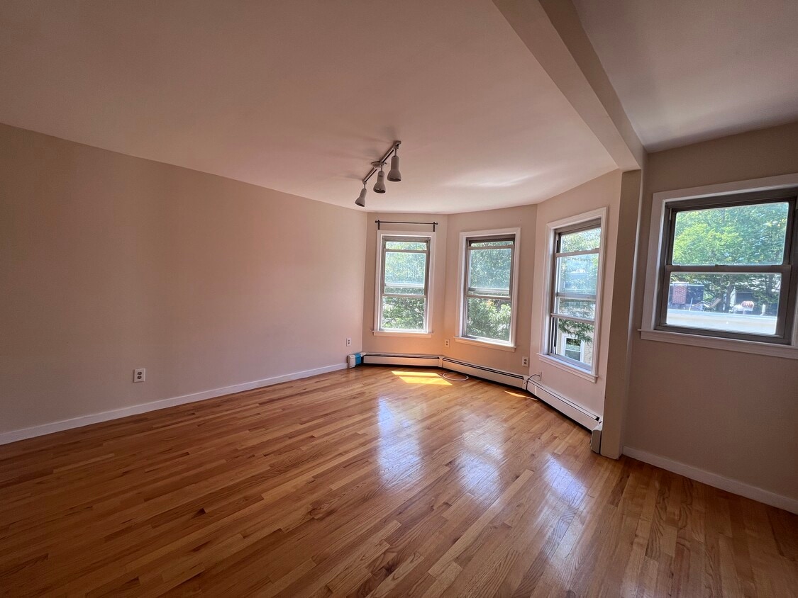 39 Speridakis Ter Unit 39, Cambridge, MA 02139 Condo for Rent in