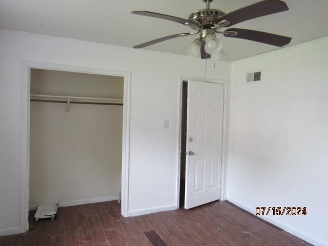 Building Photo - 408 E Coombs St