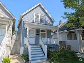 Building Photo - 1019 Sherman Ave
