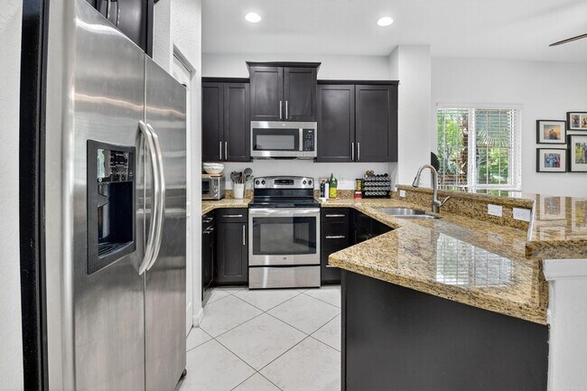 Foto del edificio - 2622 Webb Ave