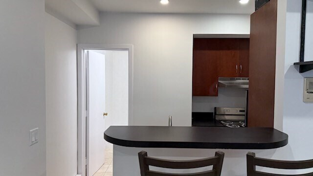 Foto principal - 703 Massachusetts Ave