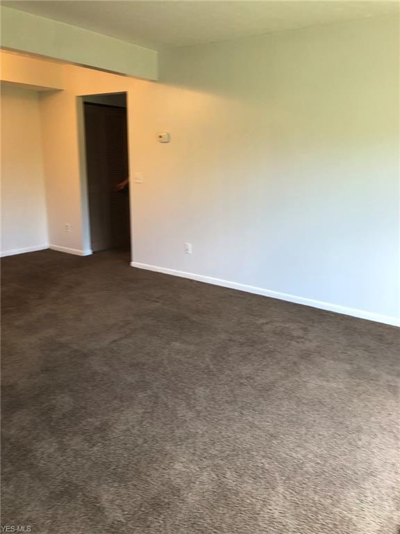 Foto del edificio - 4233 Middlebranch Ave NE