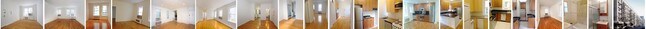 Building Photo - 205 E 66th St
