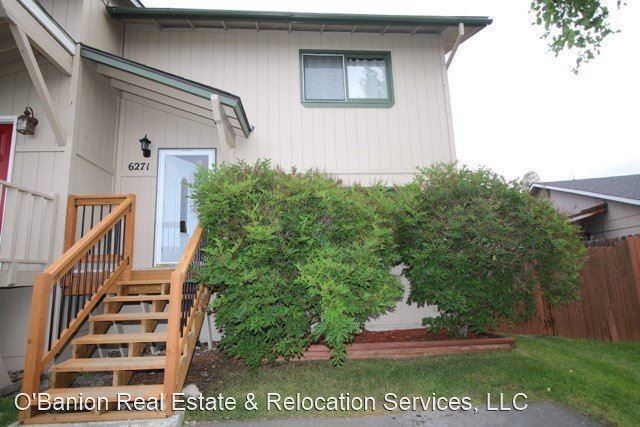 Primary Photo - 2 br, 1 bath House - 6271 Newt Drive