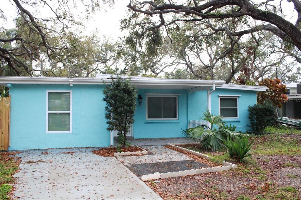 Primary Photo - 10512 51st Terrace N