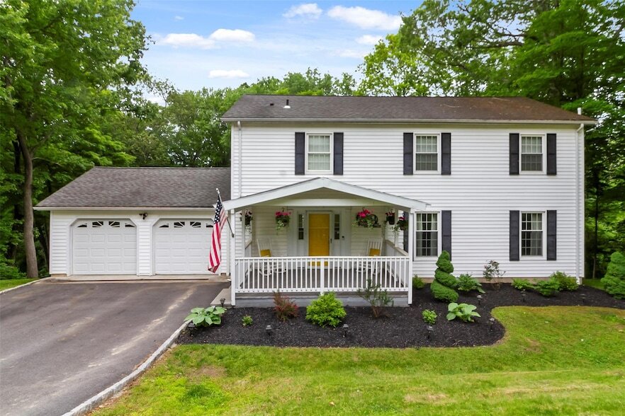 Foto principal - 4 Plum Tree Ct