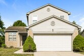 Foto principal - 7429 Iron Rock Rd