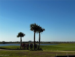 Building Photo - 5835 Double Eagle Cir