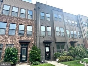 Building Photo - 43309 John Michael Ter