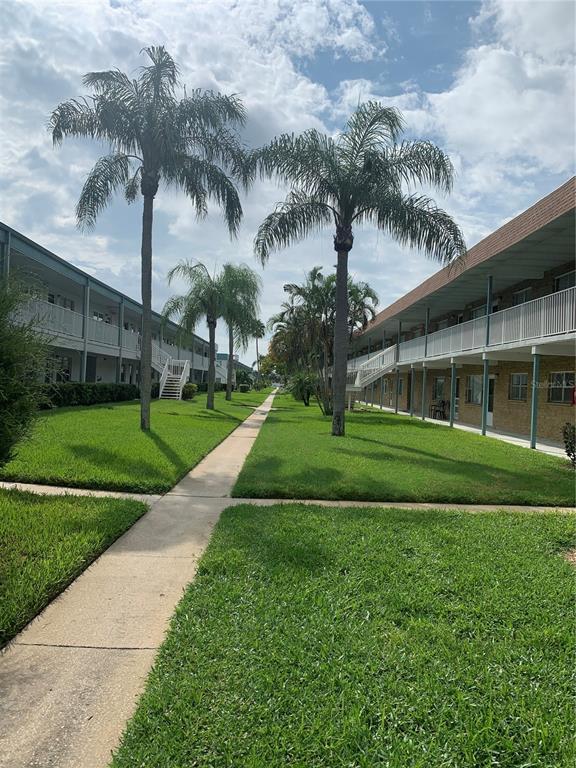 Foto del edificio - 5247 81st St N