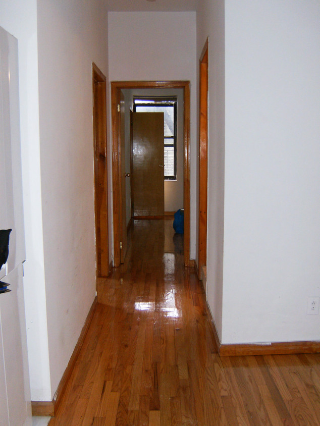 Primary Photo - 19 W 26th St