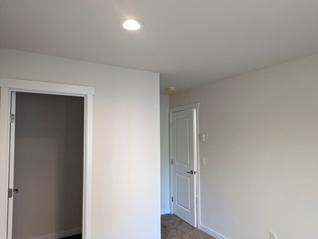 Building Photo - Discover Your Perfect Home at Tull Road To...