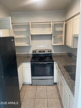 Building Photo - 2240 W Southern Ave