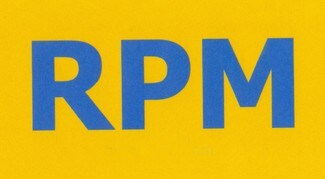 Property Management Company Logo