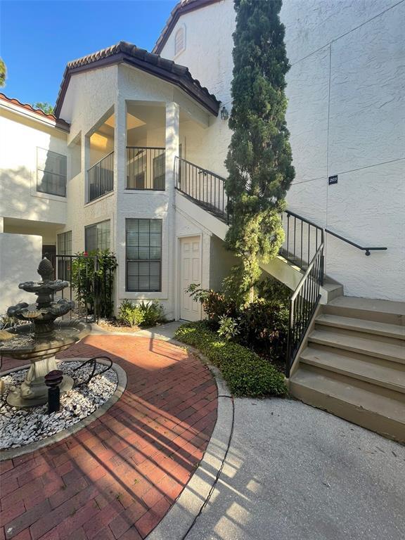 522 Via Verona Ln Unit 203, Altamonte Springs, FL 32714 Room for Rent