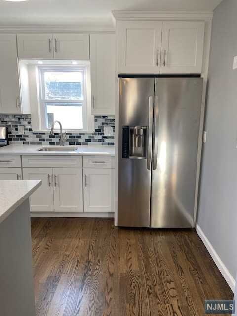 Foto del edificio - 424 S Prospect Ave