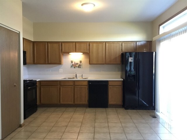 Foto del edificio - 2648 Idaho Rd