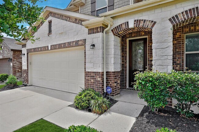 Building Photo - 22523 Auburn Valley Ln
