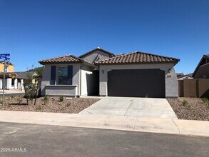 Building Photo - 6581 S Abbey Ln