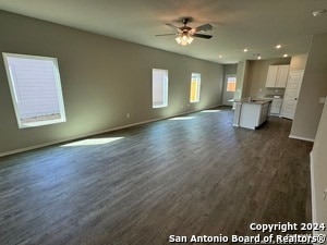 Building Photo - 508 Havarti Wy