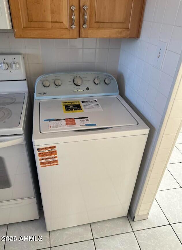 Foto del edificio - 10651 W Connecticut Ave