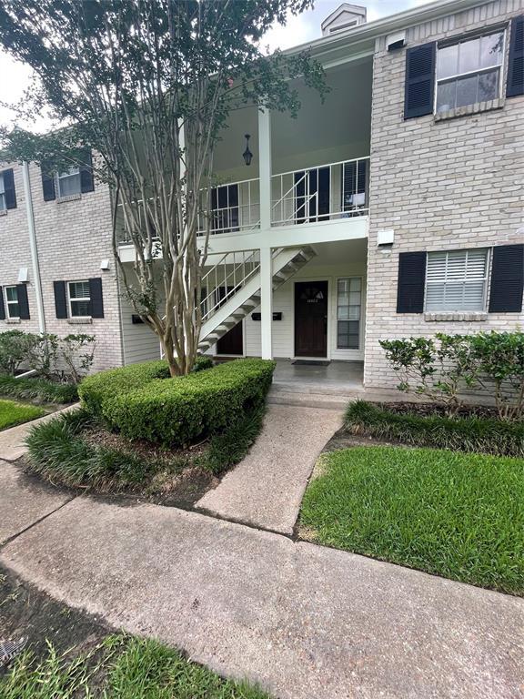 Foto del edificio - 13022 Trail Hollow Dr